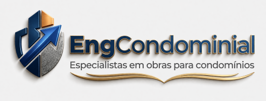 Consultoria